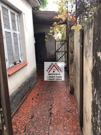 Imagem Casa com 3 Quartos à Venda, 188 m² em Santo Amaro - São Paulo Imagem Casa com 3 Quartos à Venda, 188 m² em Santo Amaro - São Paulo