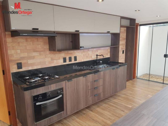 Imagem Casa com 1 Quarto à Venda, 94 m² em Cajuru - Sorocaba Imagem Casa com 1 Quarto à Venda, 94 m² em Cajuru - Sorocaba