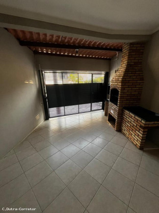 Imagem Sobrado com 2 Quartos à Venda, 90 m² em Parque João Ramalho - Santo André Imagem Sobrado com 2 Quartos à Venda, 90 m² em Parque João Ramalho - Santo André