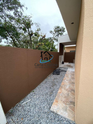 Imagem Casa com 2 Quartos à Venda, 58 m² em Praia Grande - Matinhos Imagem Casa com 2 Quartos à Venda, 58 m² em Praia Grande - Matinhos