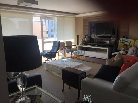 Imagem Apartamento com 3 Quartos à Venda, 200 m² em Cerqueira César - São Paulo Imagem Apartamento com 3 Quartos à Venda, 200 m² em Cerqueira César - São Paulo