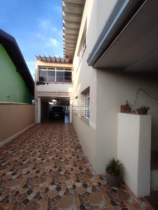 Imagem Casa com 1 Quarto à Venda, 339 m² em Jardim Monte Líbano - Campo Grande Imagem Casa com 1 Quarto à Venda, 339 m² em Jardim Monte Líbano - Campo Grande