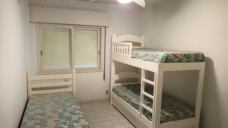 Imagem Apartamento com 3 Quartos à Venda, 130 m² em Pitangueiras - Guarujá Imagem Apartamento com 3 Quartos à Venda, 130 m² em Pitangueiras - Guarujá