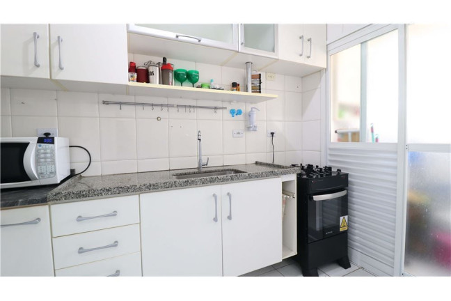 Imagem Apartamento com 2 Quartos à Venda, 60 m² em Mooca - São Paulo Imagem Apartamento com 2 Quartos à Venda, 60 m² em Mooca - São Paulo