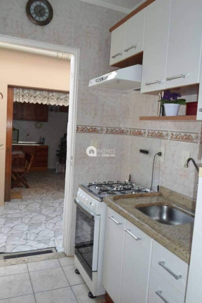 Imagem Casa com 2 Quartos à Venda, 57 m² Imagem Casa com 2 Quartos à Venda, 57 m²