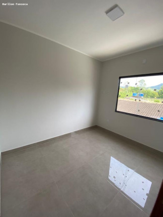 Imagem Casa com 2 Quartos à Venda, 80 m² em Inoã - Maricá Imagem Casa com 2 Quartos à Venda, 80 m² em Inoã - Maricá