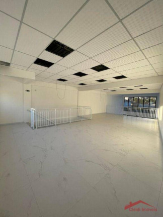 Imagem Loja para Alugar, 151 m² em Bom Retiro - Joinville Imagem Loja para Alugar, 151 m² em Bom Retiro - Joinville