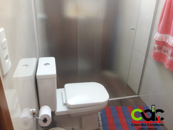 Imagem Casa com 3 Quartos à Venda, em Jardim Osvaldo Silva - Pedregulho Imagem Casa com 3 Quartos à Venda, em Jardim Osvaldo Silva - Pedregulho