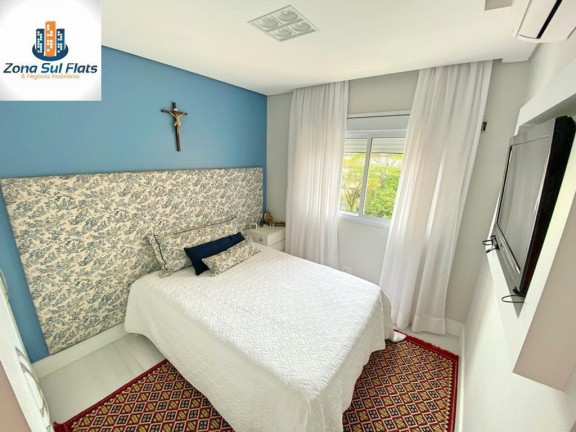 Imagem Apartamento com 4 Quartos à Venda, 217 m² em Jardim Vila Mariana - São Paulo Imagem Apartamento com 4 Quartos à Venda, 217 m² em Jardim Vila Mariana - São Paulo
