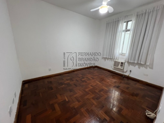 Imagem Imóvel com 3 Quartos para Alugar, 153 m² em Barra Da Tijuca - Rio De Janeiro Imagem Imóvel com 3 Quartos para Alugar, 153 m² em Barra Da Tijuca - Rio De Janeiro
