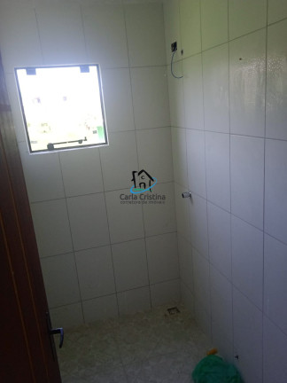 Imagem Casa com 2 Quartos à Venda, 51 m² em Balneário Primavera - Pontal Do Paraná Imagem Casa com 2 Quartos à Venda, 51 m² em Balneário Primavera - Pontal Do Paraná