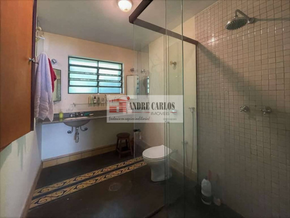 Imagem Casa com 3 Quartos à Venda, 340 m² em Granja Viana - Cotia Imagem Casa com 3 Quartos à Venda, 340 m² em Granja Viana - Cotia