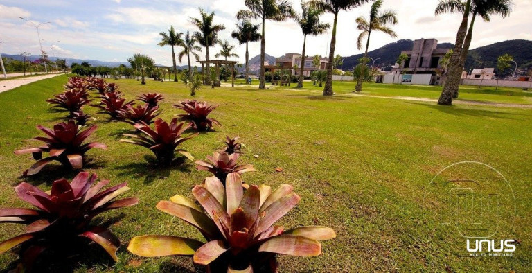 Imagem Terreno à Venda, 400 m² em Deltaville - Biguaçu