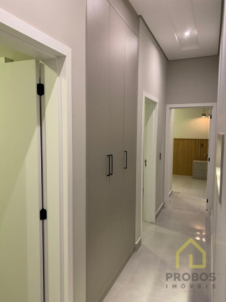 Imagem Casa com 3 Quartos à Venda, 50 m² em Jardins Do Império - Indaiatuba Imagem Casa com 3 Quartos à Venda, 50 m² em Jardins Do Império - Indaiatuba