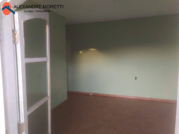Imagem Casa com 3 Quartos à Venda, 314 m² em Guaiba - Sorocaba Imagem Casa com 3 Quartos à Venda, 314 m² em Guaiba - Sorocaba