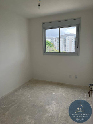 Imagem Apartamento com 2 Quartos à Venda, 66 m² em Santo Amaro - São Paulo Imagem Apartamento com 2 Quartos à Venda, 66 m² em Santo Amaro - São Paulo