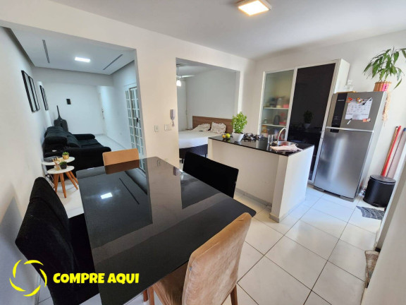 Imagem Apartamento com 2 Quartos à Venda, 90 m² em Santa Cecília - São Paulo Imagem Apartamento com 2 Quartos à Venda, 90 m² em Santa Cecília - São Paulo