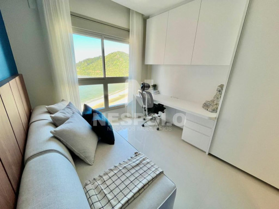 Imagem Apartamento à Venda, 160 m² em Centro - Balneario Camboriu