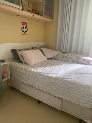 Imagem Apartamento com 2 Quartos à Venda, 55 m² em Vila Andrade - São Paulo Imagem Apartamento com 2 Quartos à Venda, 55 m² em Vila Andrade - São Paulo