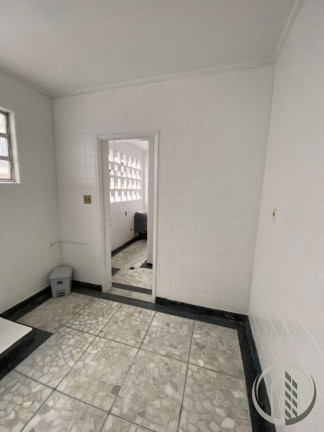 Imagem Apartamento com 2 Quartos à Venda, 111 m² em Gonzaga - Santos