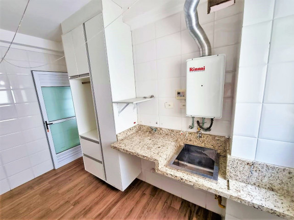 Imagem Apartamento com 3 Quartos à Venda, 144 m² em Jardim Calux - São Bernardo Do Campo Imagem Apartamento com 3 Quartos à Venda, 144 m² em Jardim Calux - São Bernardo Do Campo