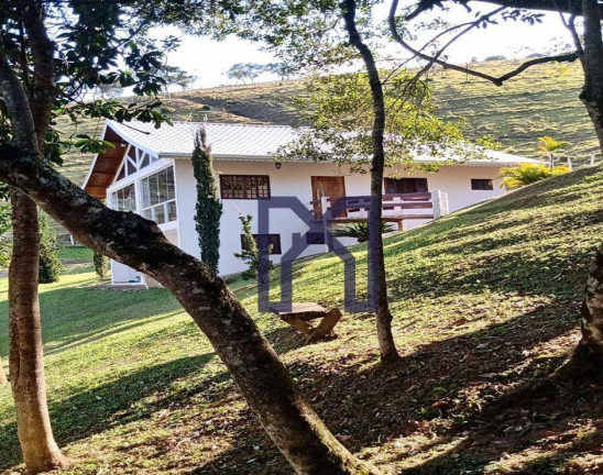 Imagem Fazenda à Venda, 68.680 m² em Dos Freires - Itajubá Imagem Fazenda à Venda, 68.680 m² em Dos Freires - Itajubá
