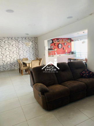 Imagem Apartamento com 3 Quartos à Venda, 102 m² em Tatuapé - São Paulo Imagem Apartamento com 3 Quartos à Venda, 102 m² em Tatuapé - São Paulo