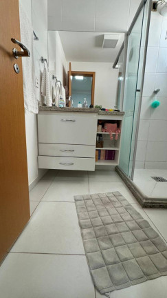 Imagem Apartamento com 3 Quartos à Venda, 86 m² em Cuiabá Imagem Apartamento com 3 Quartos à Venda, 86 m² em Cuiabá