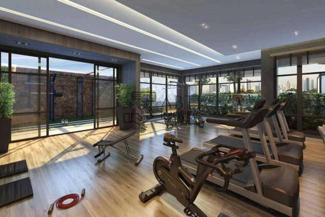 Imagem Apartamento com 4 Quartos à Venda, 180 m² em Moema - São Paulo Imagem Apartamento com 4 Quartos à Venda, 180 m² em Moema - São Paulo