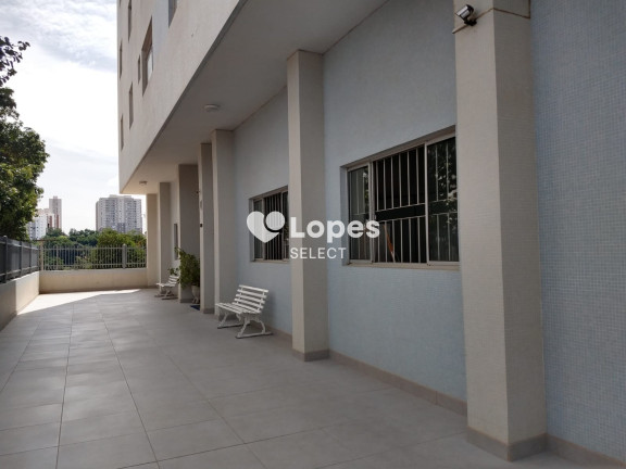 Imagem Apartamento com 3 Quartos à Venda, 108 m² em Vila Martina - Valinhos Imagem Apartamento com 3 Quartos à Venda, 108 m² em Vila Martina - Valinhos