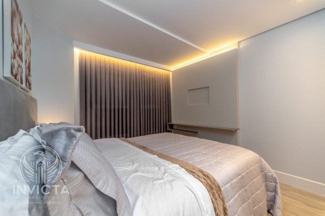 Imagem Apartamento com 4 Quartos à Venda, 204 m² em Praia Dos Amores - Balneário Camboriú Imagem Apartamento com 4 Quartos à Venda, 204 m² em Praia Dos Amores - Balneário Camboriú