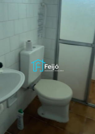 Imagem Apartamento com 1 Quarto à Venda, 43 m² em Jardim Sabará - Porto Alegre Imagem Apartamento com 1 Quarto à Venda, 43 m² em Jardim Sabará - Porto Alegre