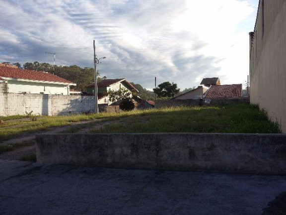 Terreno à Venda, 250 m² em Parque Interlagos - São José Dos Campos