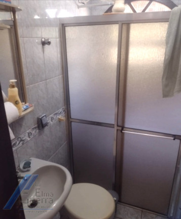 Imagem Casa com 2 Quartos à Venda, 147 m² em Estufa I - Ubatuba Imagem Casa com 2 Quartos à Venda, 147 m² em Estufa I - Ubatuba