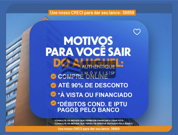 Imagem Apartamento com 3 Quartos à Venda, 119 m² em Jardim Ermida I - Jundiaí
