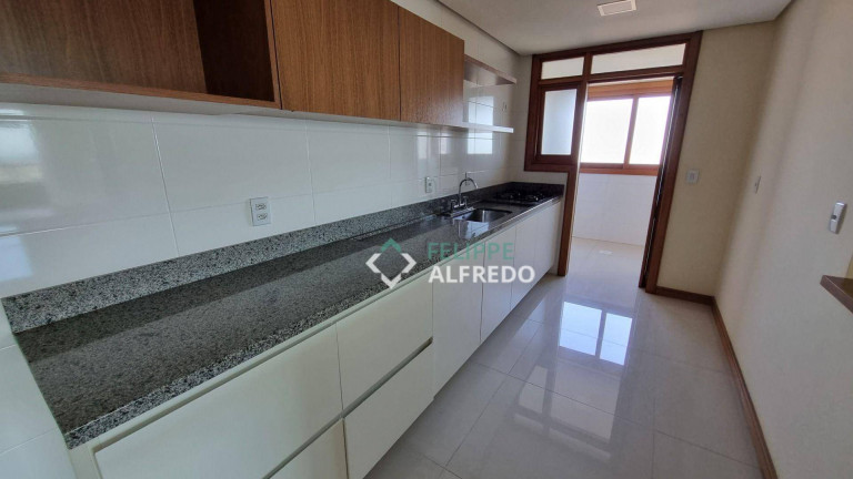 Imagem Apartamento com 2 Quartos para Alugar, 97 m² em Centro - Dois Irmãos Imagem Apartamento com 2 Quartos para Alugar, 97 m² em Centro - Dois Irmãos