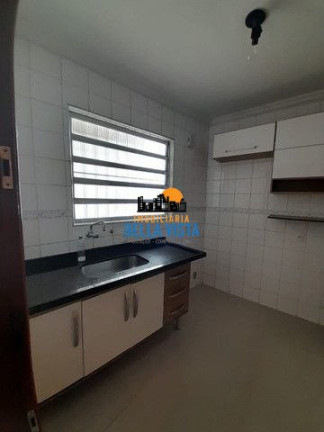 Imagem Casa com 3 Quartos à Venda,  em Jabaquara - São Paulo