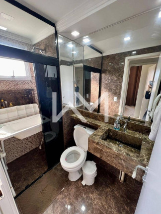 Imagem Apartamento com 2 Quartos à Venda, 58 m² em Picanço - Guarulhos Imagem Apartamento com 2 Quartos à Venda, 58 m² em Picanço - Guarulhos