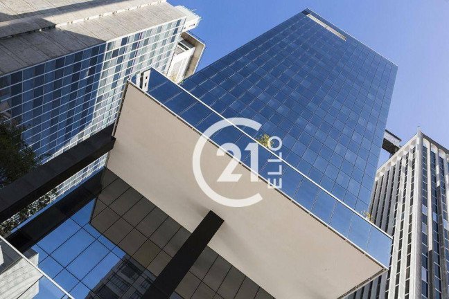 Imagem Sala Comercial para Alugar, 419 m² em Bela Vista - São Paulo