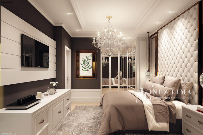 Imagem Apartamento com 2 Quartos à Venda, 62 m² em Morretes - Itapema Imagem Apartamento com 2 Quartos à Venda, 62 m² em Morretes - Itapema
