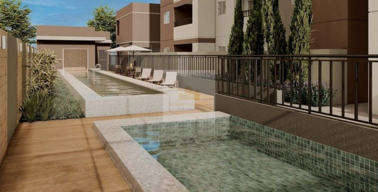 Imagem Apartamento com 3 Quartos à Venda, 101 m² em Jardim Das Estrelas - Sorocaba Imagem Apartamento com 3 Quartos à Venda, 101 m² em Jardim Das Estrelas - Sorocaba