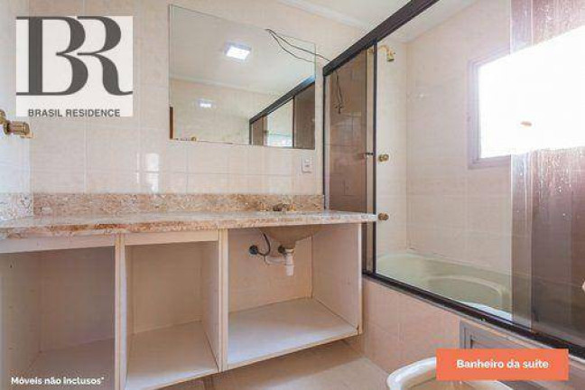 Imagem Apartamento com 2 Quartos à Venda, 73 m² em Vila Alexandria - São Paulo Imagem Apartamento com 2 Quartos à Venda, 73 m² em Vila Alexandria - São Paulo