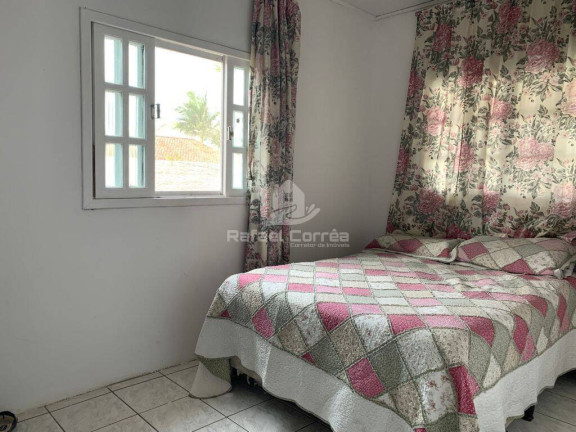 Imagem Casa com 2 Quartos à Venda, 400 m² em Balneário Barra Do Sul Imagem Casa com 2 Quartos à Venda, 400 m² em Balneário Barra Do Sul