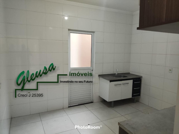 Imagem Casa com 3 Quartos à Venda, 83 m² em Itaquera - São Paulo Imagem Casa com 3 Quartos à Venda, 83 m² em Itaquera - São Paulo