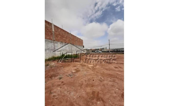 Imagem Imóvel à Venda, 135 m² em Parque Nova Esperança - São José Dos Campos Imagem Imóvel à Venda, 135 m² em Parque Nova Esperança - São José Dos Campos