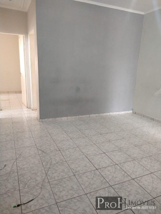 Imagem Casa com 2 Quartos à Venda, 131 m² em Jordanópolis - São Bernardo Do Campo