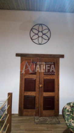Imagem Casa com 4 Quartos à Venda, 270 m² em Jardim Japão (caucaia Do Alto) - Cotia Imagem Casa com 4 Quartos à Venda, 270 m² em Jardim Japão (caucaia Do Alto) - Cotia