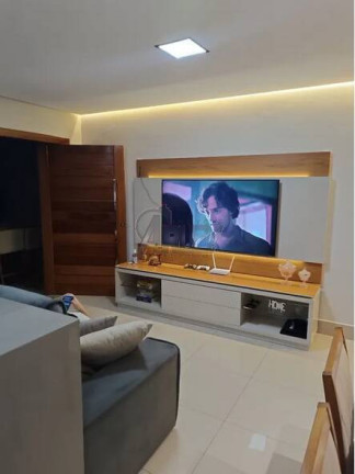 Imagem Casa com 3 Quartos à Venda, em Santa Rafaela - Montes Claros Imagem Casa com 3 Quartos à Venda, em Santa Rafaela - Montes Claros