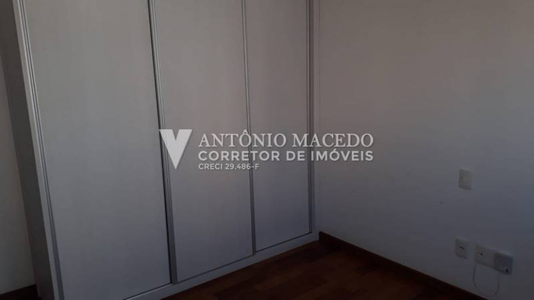 Imagem Apartamento com 4 Quartos à Venda, 208 m² em Vila Mariana - São Paulo