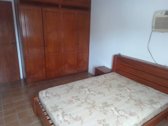Imagem Apartamento com 2 Quartos à Venda, 60 m² em Guarujá Imagem Apartamento com 2 Quartos à Venda, 60 m² em Guarujá
